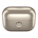 Motorola Moto Buds Loop Auriculares Bluetooth Dorado (French Oak)
