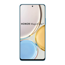Honor Magic4 Lite 5G 6GB/128GB Azul (Ocean Blue) Dual SIM ANY-NX1 - SEMINUEVO