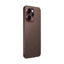 OPPO Reno15 Pro 5G 12GB/512GB Negro (Dusk Black) Dual SIM