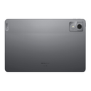 Lenovo Tab K11 11" 8GB/128GB WiFi Gris (Luna Grey)