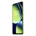 OnePlus Nord CE 3 Lite 5G 8GB/128GB Verde (Pastel Lime) Dual SIM CPH2467