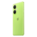 OnePlus Nord CE 3 Lite 5G 8GB/128GB Verde (Pastel Lime) Dual SIM CPH2467
