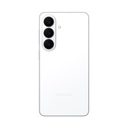 Samsung Galaxy S26 5G 12GB/256GB Blanco (White) Dual SIM