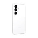 Samsung Galaxy S26 5G 12GB/256GB Blanco (White) Dual SIM