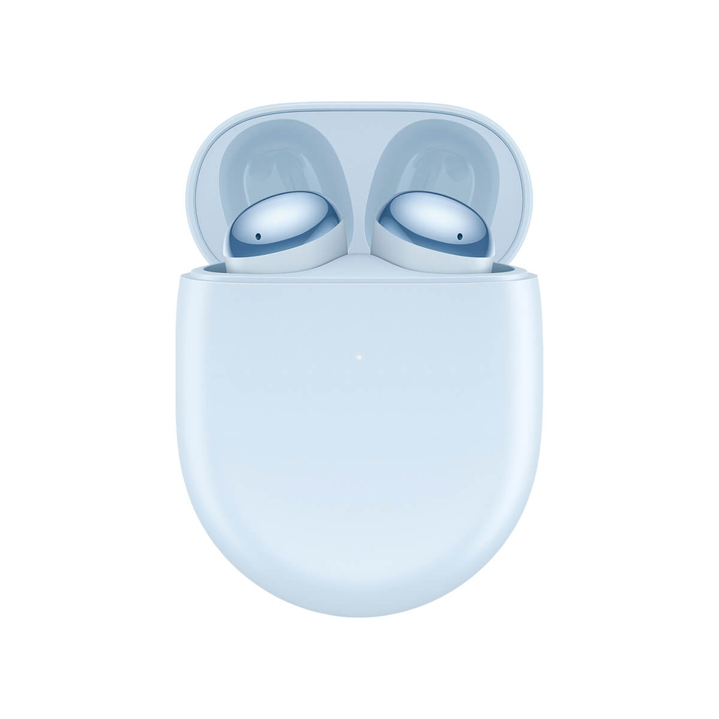 Xiaomi Redmi Buds 4 Azul (Light Blue)