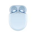 Xiaomi Redmi Buds 4 Azul (Light Blue)