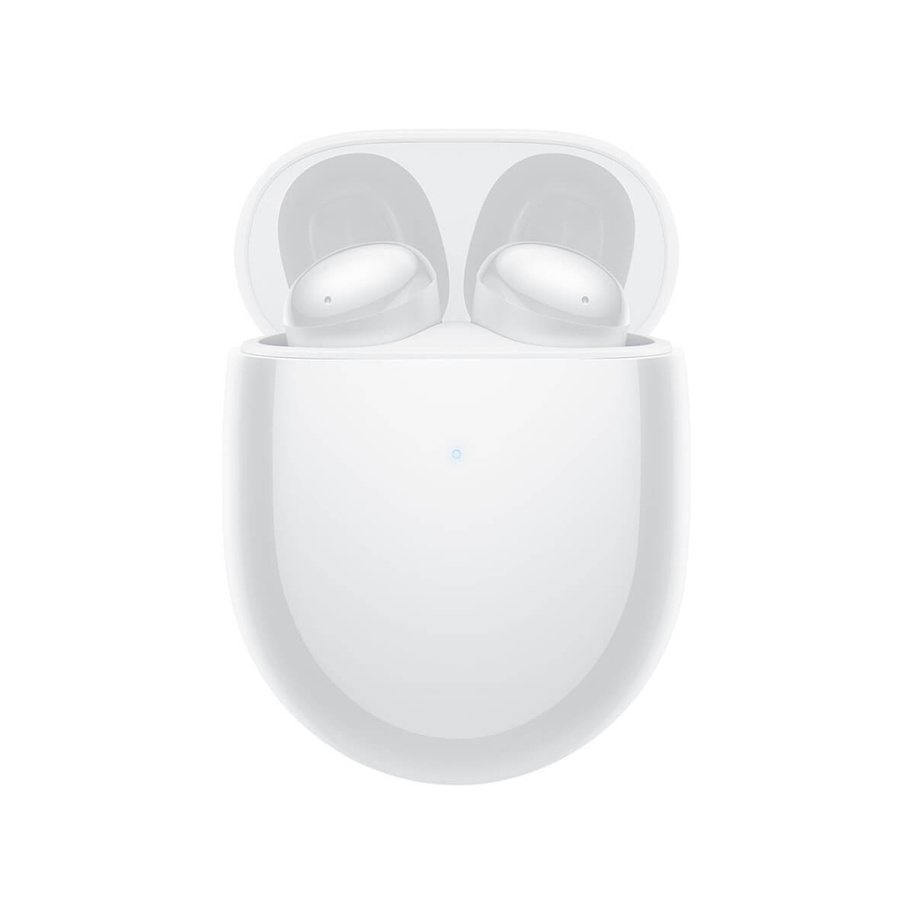 Xiaomi Redmi Buds 4 Blancos (White)