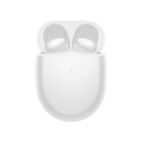 Xiaomi Redmi Buds 4 Blancos (White)