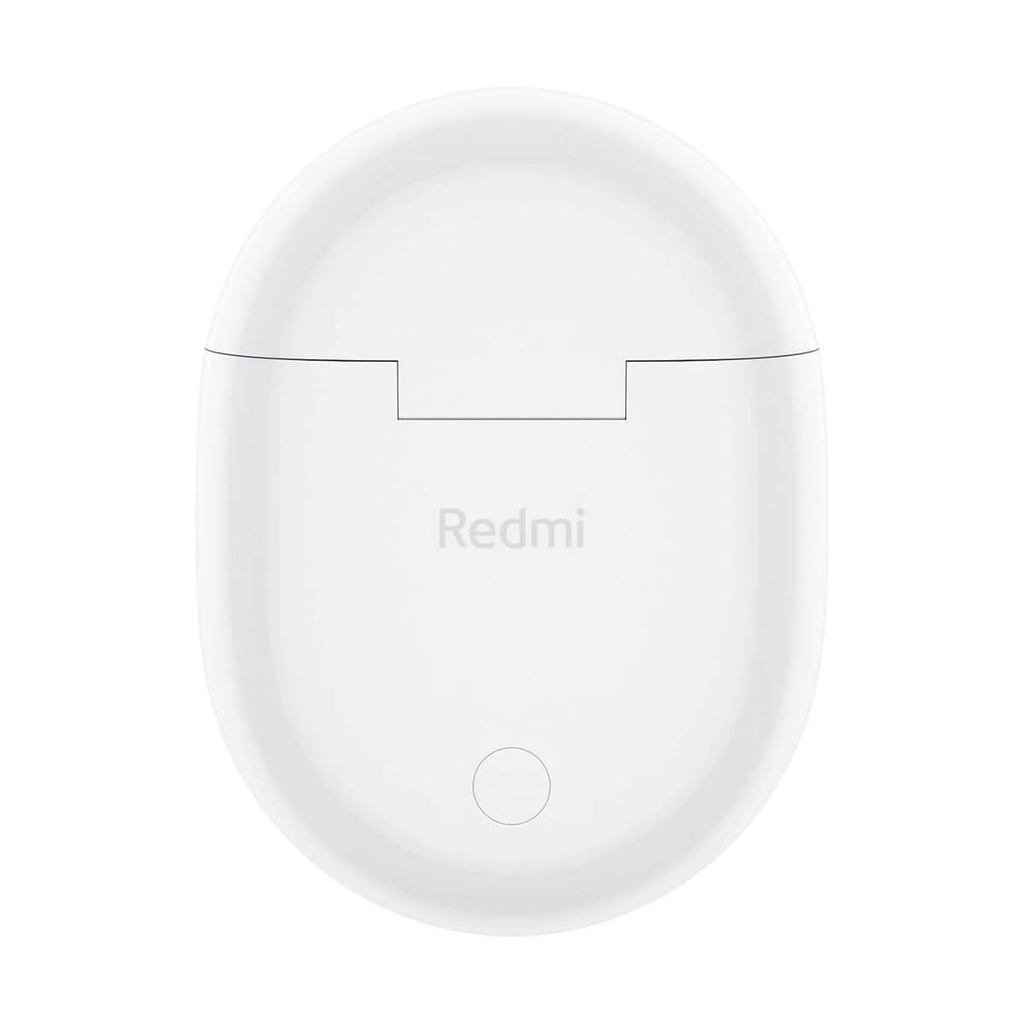 Xiaomi Redmi Buds 4 Blancos (White)
