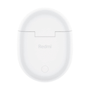 Xiaomi Redmi Buds 4 Blancos (White)