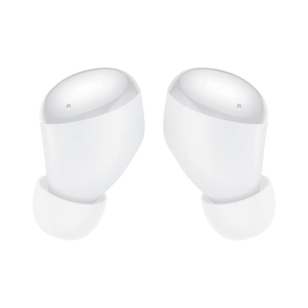Xiaomi Redmi Buds 4 Blancos (White)