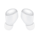 Xiaomi Redmi Buds 4 Blancos (White)