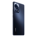 Xiaomi 13 Lite 5G 8GB/128GB Negro (Black) Dual SIM