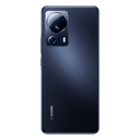 Xiaomi 13 Lite 5G 8GB/128GB Negro (Black) Dual SIM
