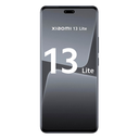 Xiaomi 13 Lite 5G 8GB/128GB Negro (Black) Dual SIM