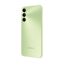 Samsung Galaxy A05s 4GB/128GB Verde (Light Green) Dual SIM SM-A057G