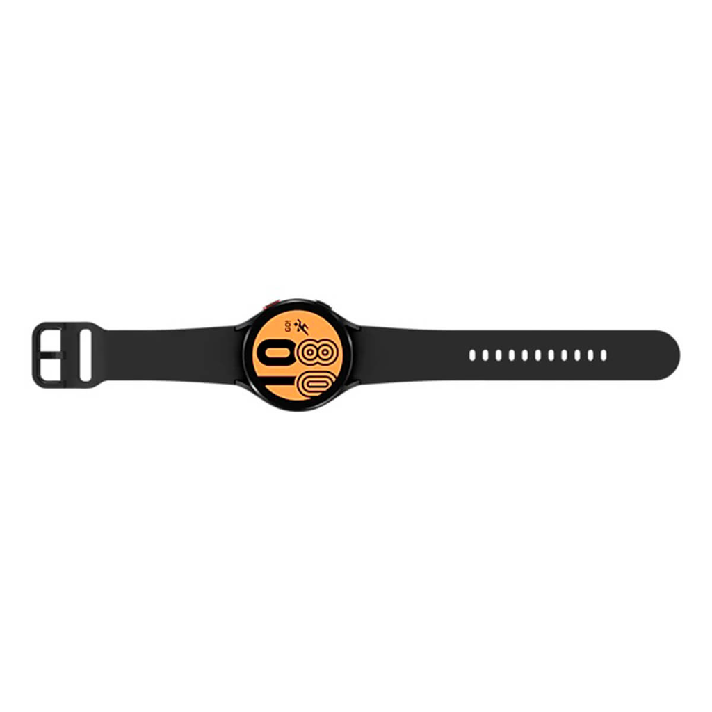 Samsung Galaxy Watch4 44mm Bluetooth Negro (Black) R870