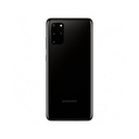 Samsung Galaxy S20+ 8GB/128GB Negro (Cosmic Black) Dual SIM G985F - DESPRECINTADO