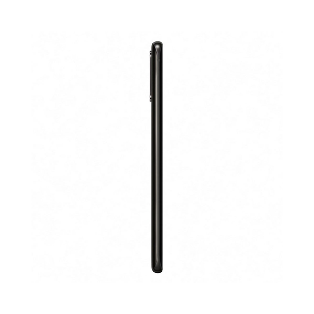 Samsung Galaxy S20+ 8GB/128GB Negro (Cosmic Black) Dual SIM G985F - DESPRECINTADO
