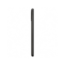 Samsung Galaxy S20+ 8GB/128GB Negro (Cosmic Black) Dual SIM G985F - DESPRECINTADO
