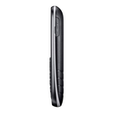 Samsung Keystone 2 GT-E1205Y Negro (Black)