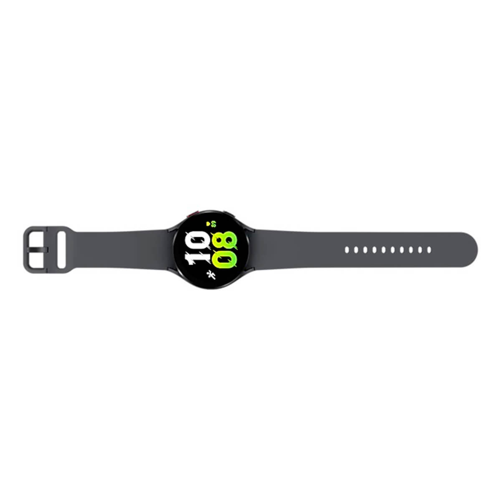 Samsung Galaxy Watch5 44mm Bluetooth Gris (Graphite) R910
