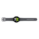 Samsung Galaxy Watch5 44mm Bluetooth Gris (Graphite) R910