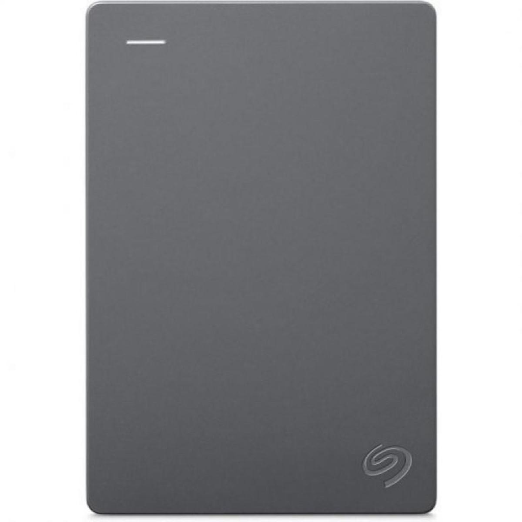 Disco Externo Seagate Basic 1TB/ 2.5"/ USB 3.0