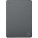 Disco Externo Seagate Basic 1TB/ 2.5"/ USB 3.0