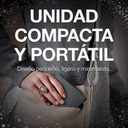 Disco Externo Seagate Basic 1TB/ 2.5"/ USB 3.0