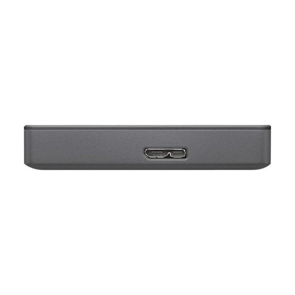 Disco Externo Seagate Basic 2TB/ 2.5"/ USB 3.0