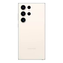 Samsung Galaxy S23 Ultra 5G 8GB/256GB Crema (Cream) Dual SIM S918B
