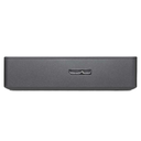 Disco Externo Seagate Basic 5TB/ 2.5"/ USB 3.0
