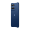Motorola Moto G15 4G 8GB/128GB Azul (Sea Blue) Dual SIM