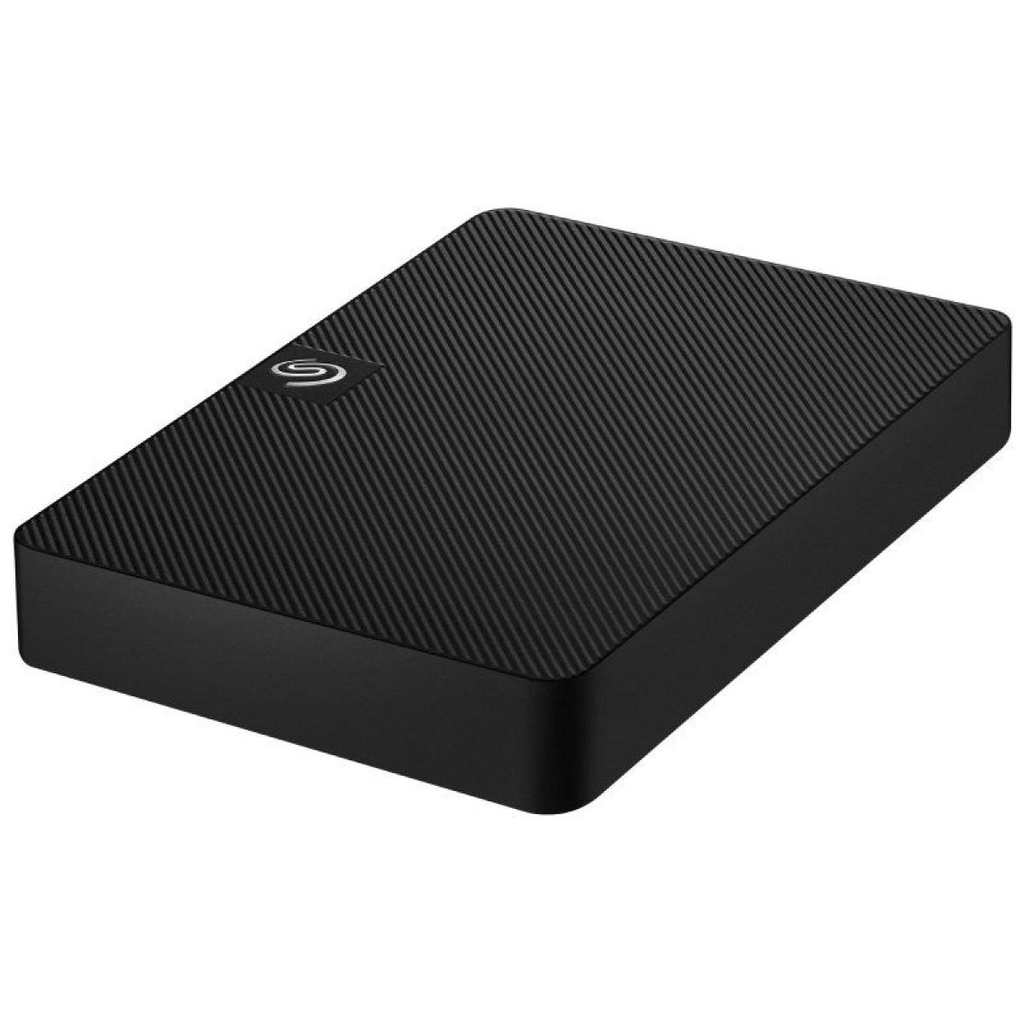 Disco Externo Seagate Expansion 2TB/ 2.5"/ USB 3.0