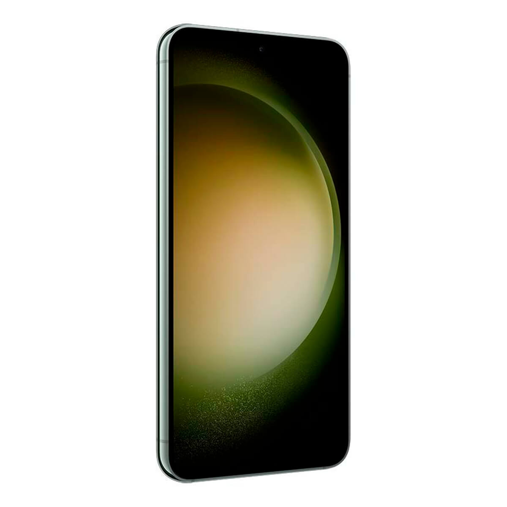 Samsung Galaxy S23+ 5G 8GB/256GB Verde (Green) Dual SIM S916