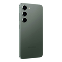 Samsung Galaxy S23+ 5G 8GB/256GB Verde (Green) Dual SIM S916