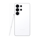 Samsung Galaxy S26 Ultra 5G 12GB/512GB Blanco (White) Dual SIM SM-S948
