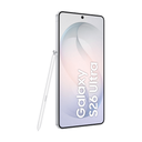 Samsung Galaxy S26 Ultra 5G 12GB/512GB Blanco (White) Dual SIM SM-S948
