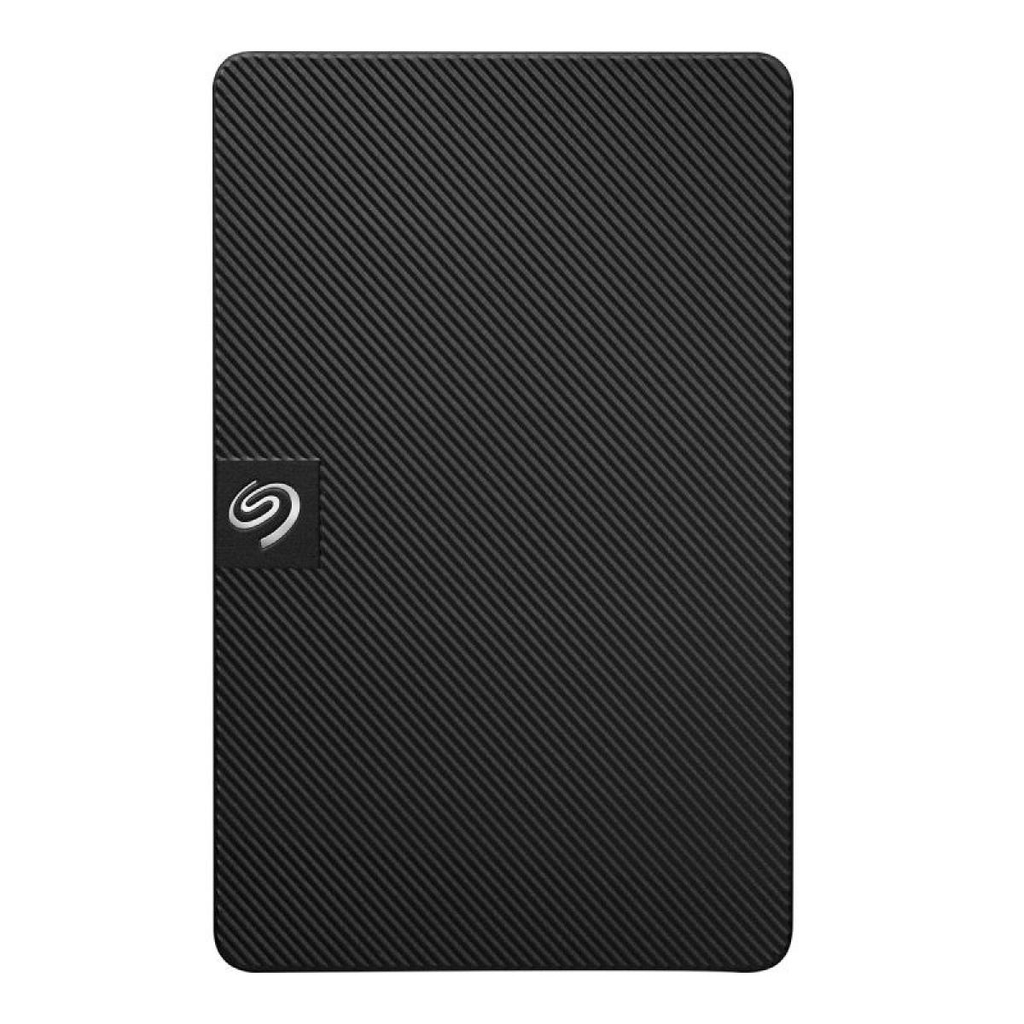 Disco Externo Seagate Expansion 4TB/ 2.5"/ USB 3.0