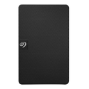 Disco Externo Seagate Expansion 4TB/ 2.5"/ USB 3.0
