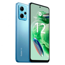 Xiaomi Redmi Note 12 5G 4GB/128GB Azul (Ice Blue) Dual SIM 22111317I