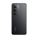Xiaomi Redmi 15 5G 8GB/256GB Negro (Midnight Black) Dual SIM
