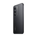 Xiaomi Redmi 15 5G 8GB/256GB Negro (Midnight Black) Dual SIM
