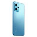 Xiaomi Redmi Note 12 5G 4GB/128GB Azul (Ice Blue) Dual SIM 22111317I