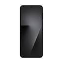 Samsung Galaxy Z Flip7 FE 5G 8GB/128GB Negro (Black) Dual SIM SM-F761B