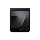 Samsung Galaxy Z Flip7 FE 5G 8GB/128GB Negro (Black) Dual SIM SM-F761B