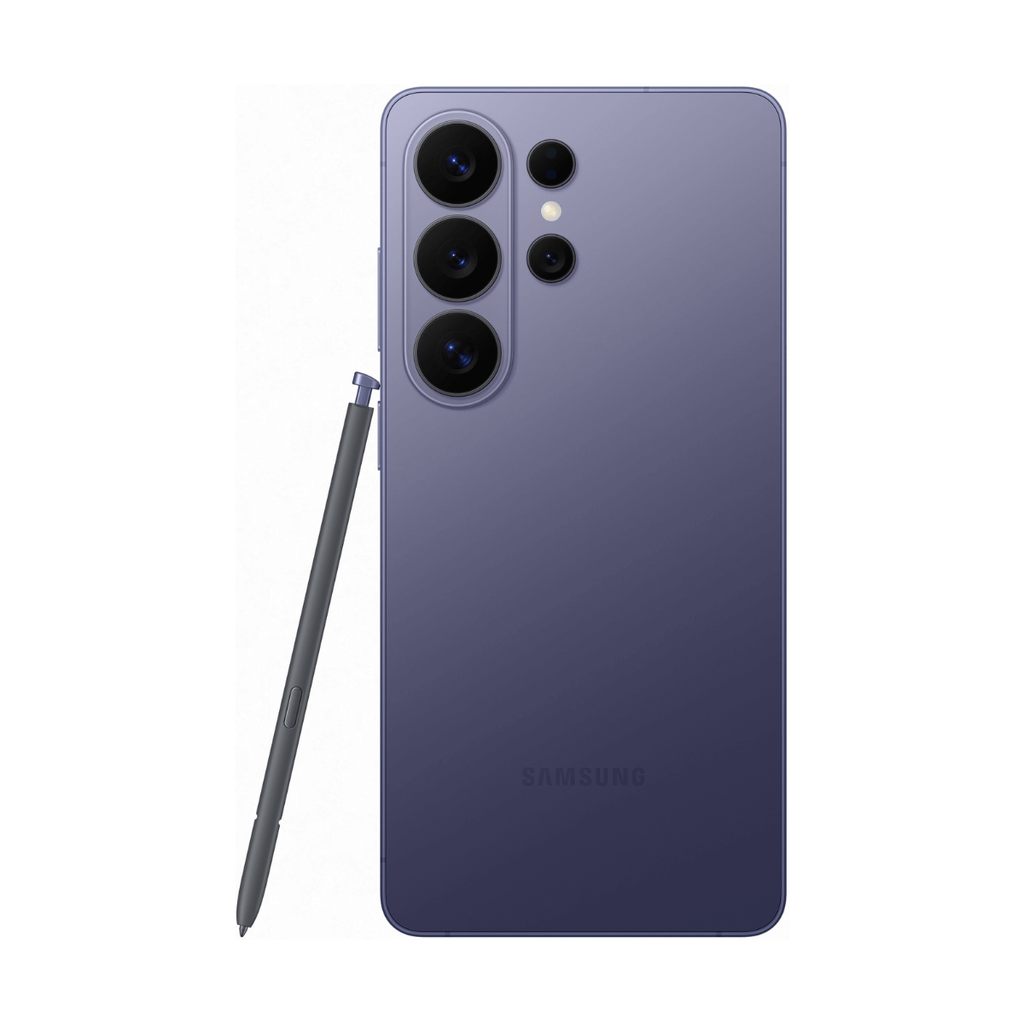 Samsung Galaxy S26 Ultra 5G 12GB/512GB Violeta Cobalto (Cobalt Violet) Dual SIM SM-S948
