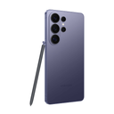 Samsung Galaxy S26 Ultra 5G 12GB/512GB Violeta Cobalto (Cobalt Violet) Dual SIM SM-S948
