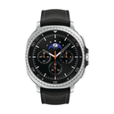 Samsung Galaxy Watch8 Classic 46mm Bluetooth Negro (Black) L500
